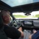 2027 BMW X5 INTERIOR