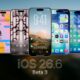 Apple releases iOS 26.6 beta 3 for iPhone, here’s what to expect