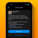 iOS 27 developer beta 2 hero