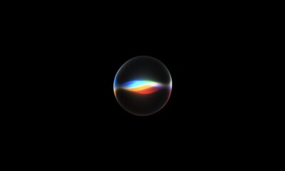 WWDC26 108 Siri AI