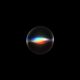 WWDC26 108 Siri AI