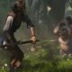 Fable launches in late February after recent delay