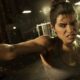 Fired Rockstar developers can bring blacklisting claims against the GTA 6 developer, UK tribunal rules as final trial looms