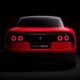 Ferrari rejects claims of forcing VIPs to buy Luce EV