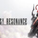 Final Fantasy Resonance brings an all new HD-2D game with classic turn-based action