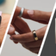 Fitbit Air Alternatives