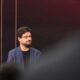 Kyber CEO Jean-Baptiste Kempf