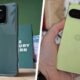 Xiaomi 14 and Pixel 10