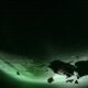 One of Subnautica 2's ousted execs is now working on a sequel to ship-scavenging horror game Duskers