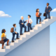 Top 10 Career Growth and Leadership Platforms for Professional Success in 2026
