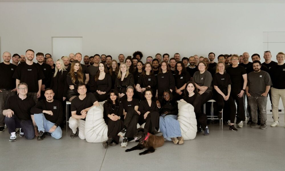 Profitable German heat pump platform GALVANY closes €10 million Seed round after sevenfold revenue growth