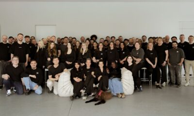 Profitable German heat pump platform GALVANY closes €10 million Seed round after sevenfold revenue growth