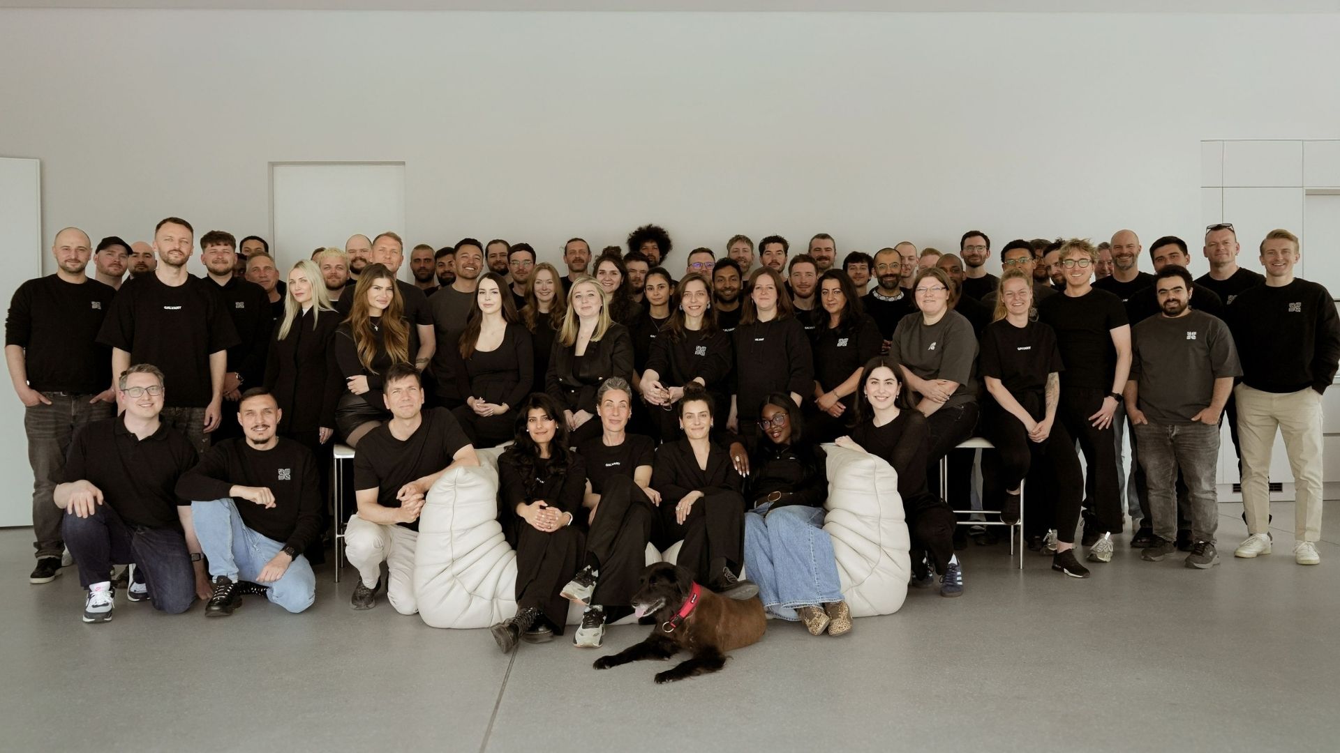Profitable German heat pump platform GALVANY closes €10 million Seed round after sevenfold revenue growth