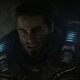 Gears of War: E-Day isn’t coming to the PS5