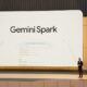 Gemini’s new AI agent is about as good as Google’s demo