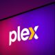 Plex TV hero