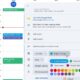 Google Calendar finally has more color options for events