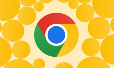 Google Chrome is closing the loopholes that let old ad blockers keep working