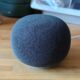 Google Home Speaker