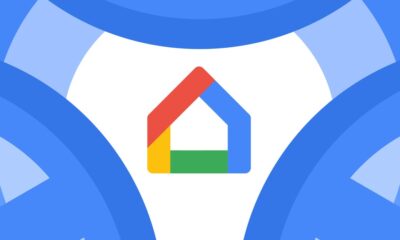 Google Home will soon get better at recognizing you