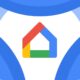 Google Home will soon get better at recognizing you