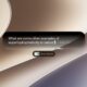 Siri AI debuts with Google inside and Asia locked out