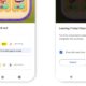 Google is finally opening the Play Store to outside payments