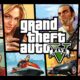 Grand Theft Auto V