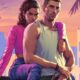 Grand Theft Auto VI GTA 6 header