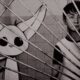 Absurdist horror Good Children Say Grace gets demo