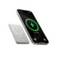 Baseus PicoGo Ultra Slim Qi2 Magnetic Power Bank 10000mAh titanium 2 jpg