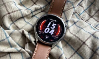 Honor Watch 6