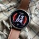 Honor Watch 6