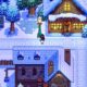 "I torture myself over every last detail": Stardew Valley's creator is having a real time of it with Haunted Chocolatier's recipe book interface