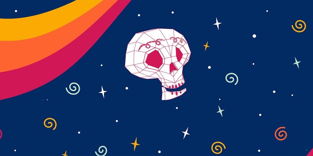 All the announcements & trailers from Day of the Devs SGF 2026
