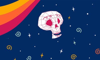 All the announcements & trailers from Day of the Devs SGF 2026