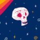 All the announcements & trailers from Day of the Devs SGF 2026