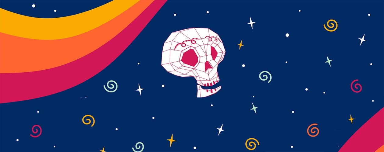 All the announcements & trailers from Day of the Devs SGF 2026