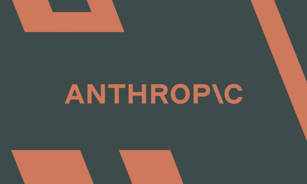 Amazon security research reportedly led to the White House’s Anthropic Fable ban
