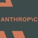 Amazon security research reportedly led to the White House’s Anthropic Fable ban