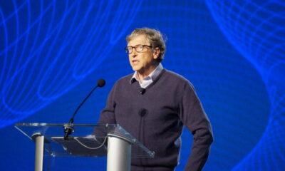 Here's what Bill Gates told lawmakers in his recent Epstein testimony – GeekWire