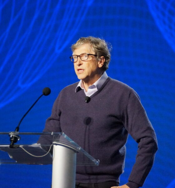Here's what Bill Gates told lawmakers in his recent Epstein testimony – GeekWire