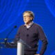 Here's what Bill Gates told lawmakers in his recent Epstein testimony – GeekWire
