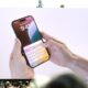 Here comes Apple’s new Siri again