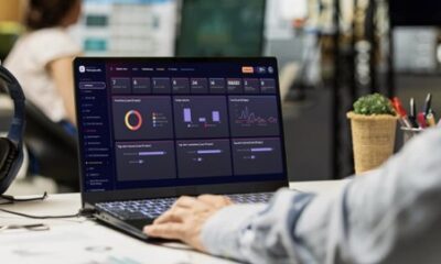 e2e-assure introduces Cumulo, the U.K.’s only sovereign, AI-driven, zero-day SOC platform to secure IT and OT environments