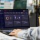 e2e-assure introduces Cumulo, the U.K.’s only sovereign, AI-driven, zero-day SOC platform to secure IT and OT environments