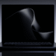 This is the Microsoft Surface Laptop Ultra with Nvidia RTX Spark