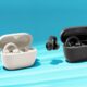 Sennheiser ACCENTUM Clip launched with open-ear design, Bluetooth 6.0 and LDAC