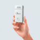 Lab-free testing moves closer to home as Germany's Intu Diagnostics raises €1.1 million