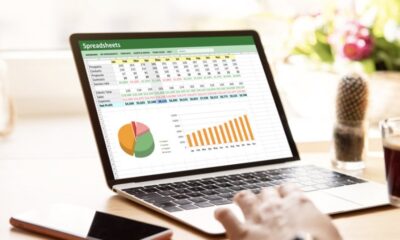 Office 2019 Mac Soft-Brick: Time for iWork?